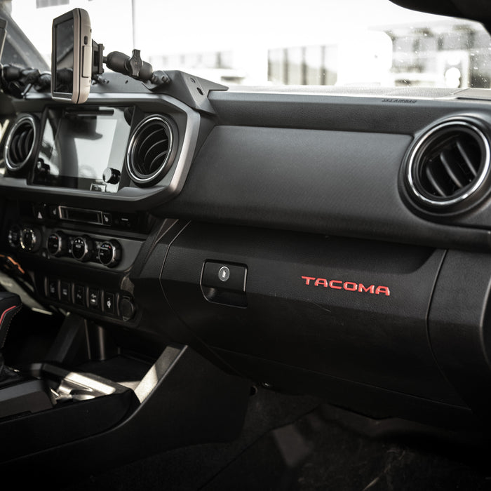 10 Best Tacoma Interior Mods Anyone Can Do in 2023