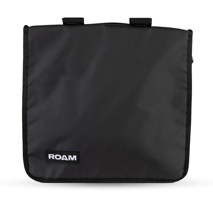 Roam Adventure Co Rugged Bag 2.2