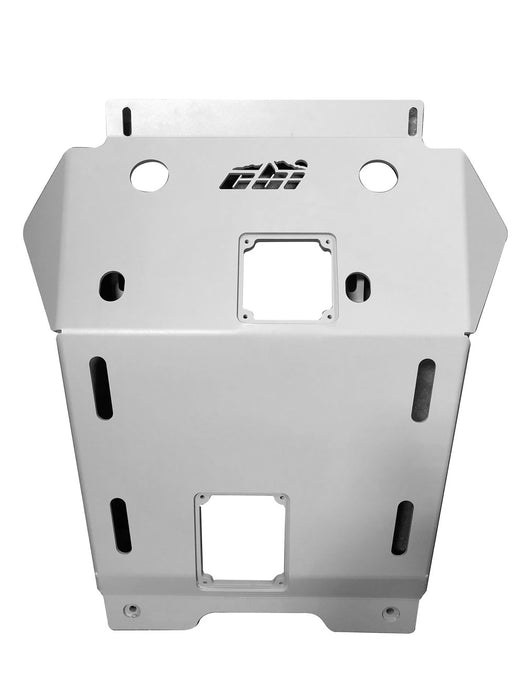 CBI Front Skid Plate For Tacoma (2016-2023)