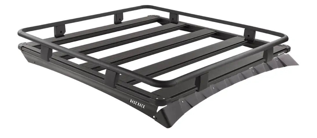 ARB Wide Base Rack For Tacoma (2016-2023)