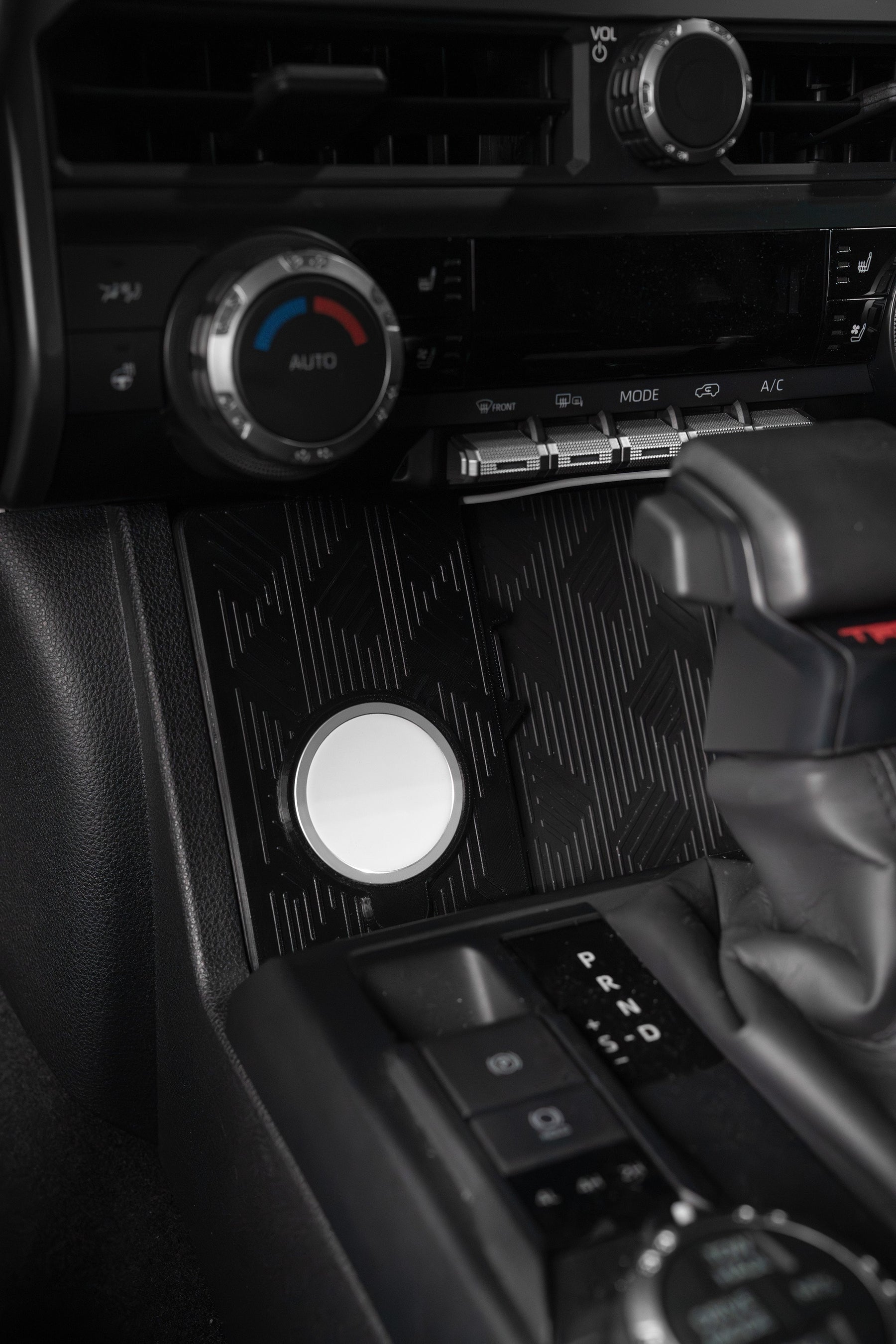 4th Gen Tacoma MagSafe Charger: A Small Upgrade That Fixes a Big Daily Problem