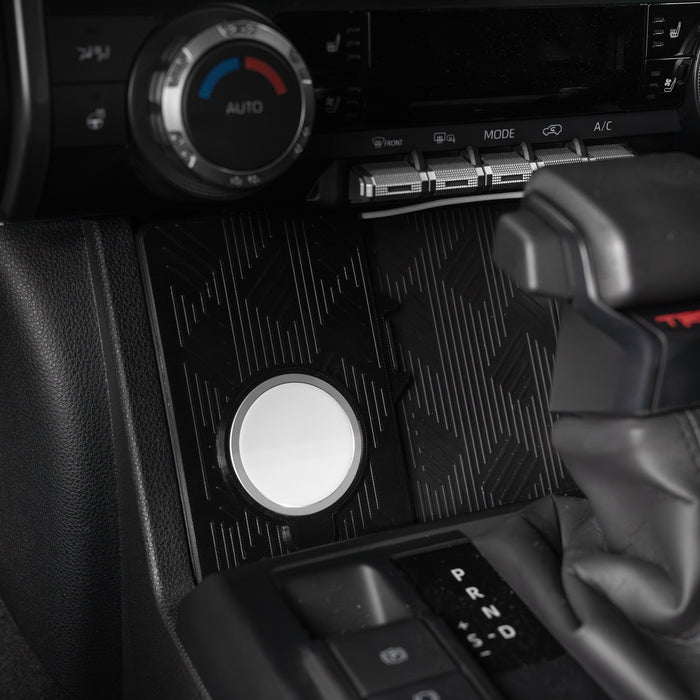 4th Gen Tacoma MagSafe Charger: A Small Upgrade That Fixes a Big Daily Problem