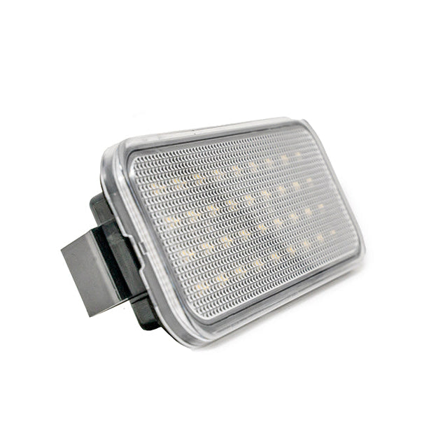 Light Up Your Tacoma Bed with the Toyota Tacoma Bed Light Kit
