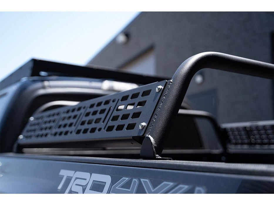 Cali Raised Overland Bed Bars For Tacoma (2005-2023)