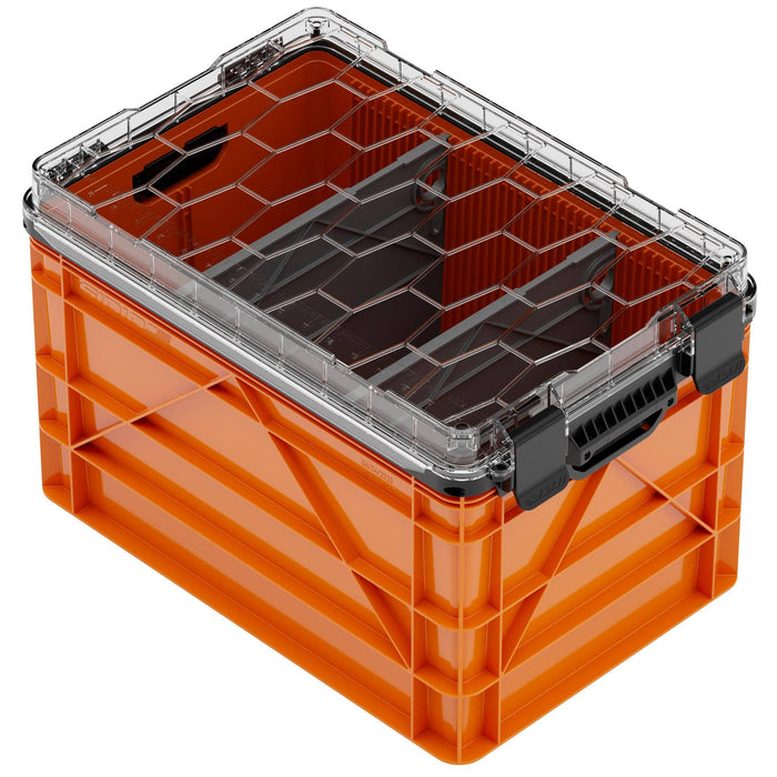 SidioCrate Full Size SIDIO WR