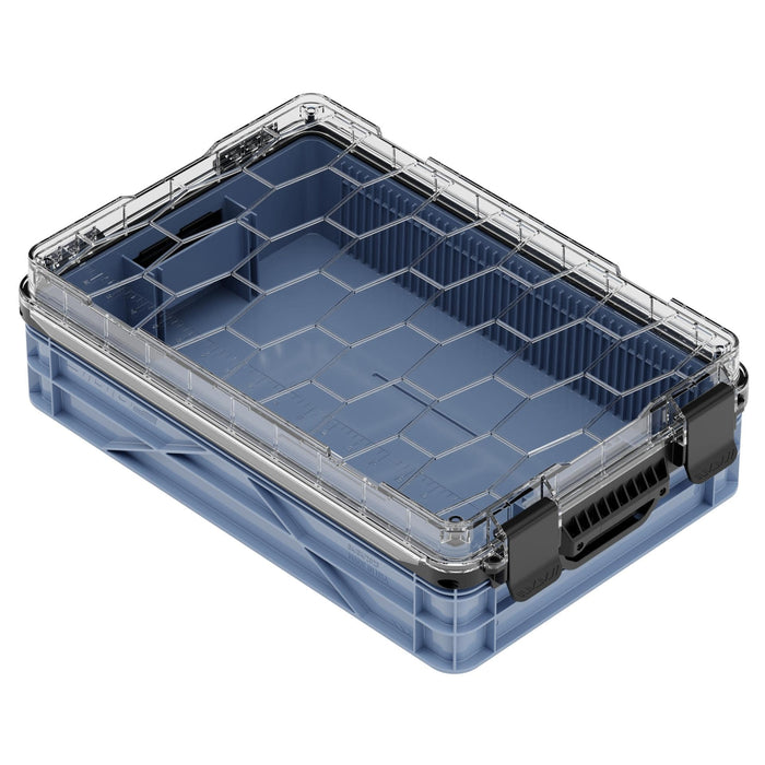 SidioCrate Quarter Size SIDIO WR