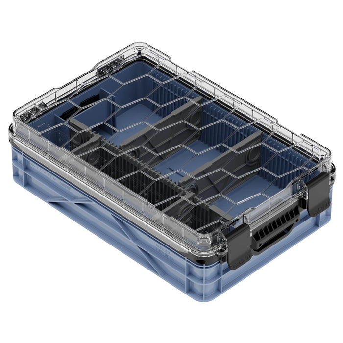 SidioCrate Quarter Size SIDIO WR