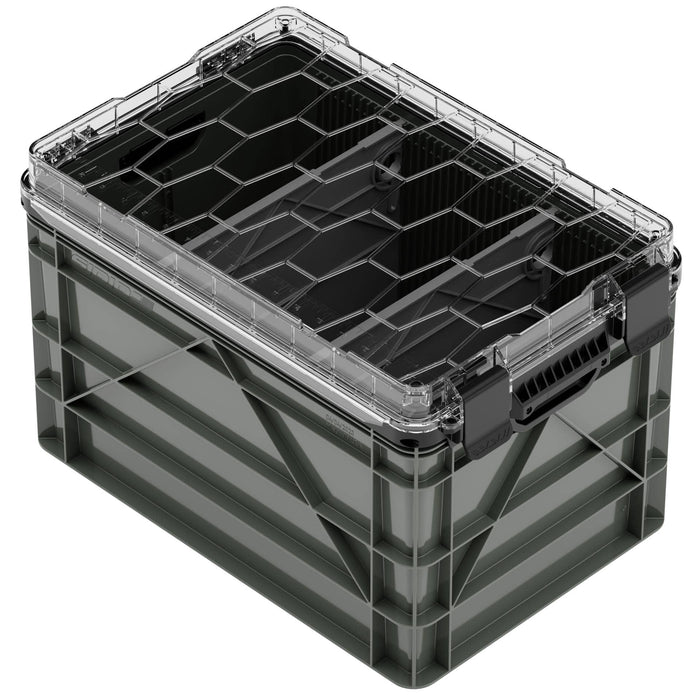 SidioCrate Full Size SIDIO WR