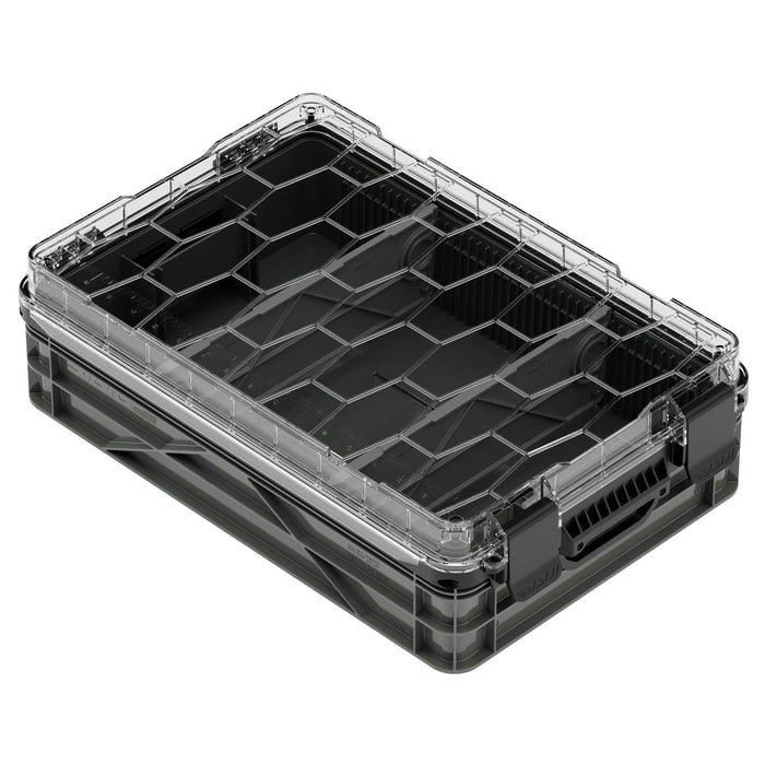 SidioCrate Quarter Size SIDIO WR