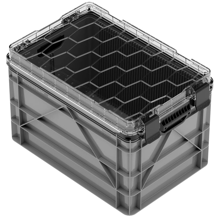 SidioCrate Full Size SIDIO WR