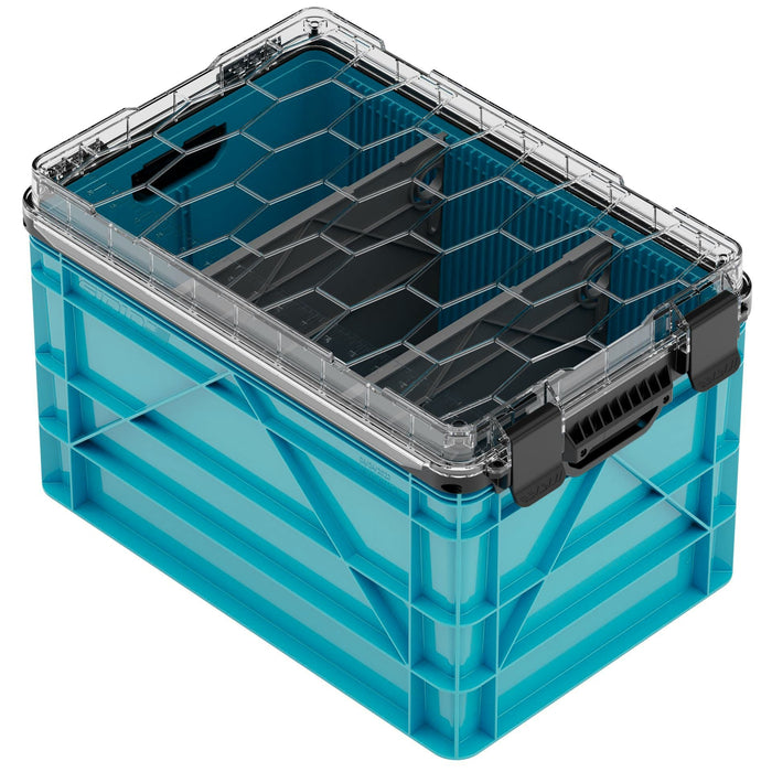 SidioCrate Full Size SIDIO WR