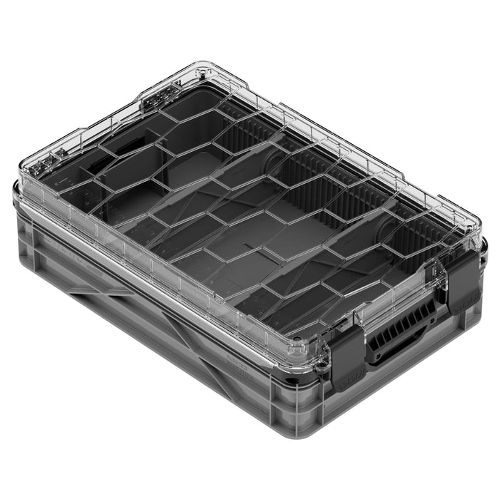 SidioCrate Quarter Size SIDIO WR