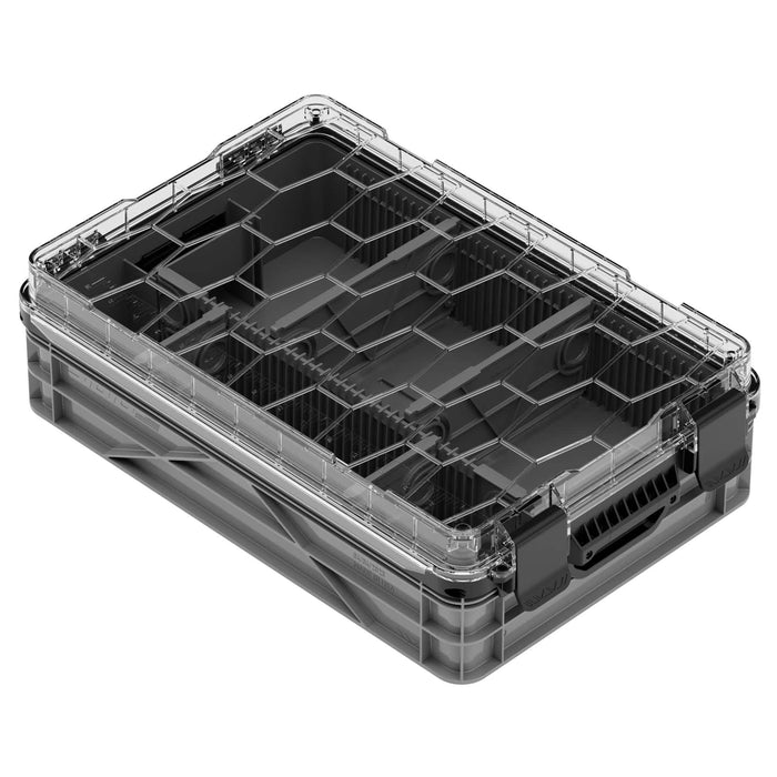 SidioCrate Quarter Size SIDIO WR