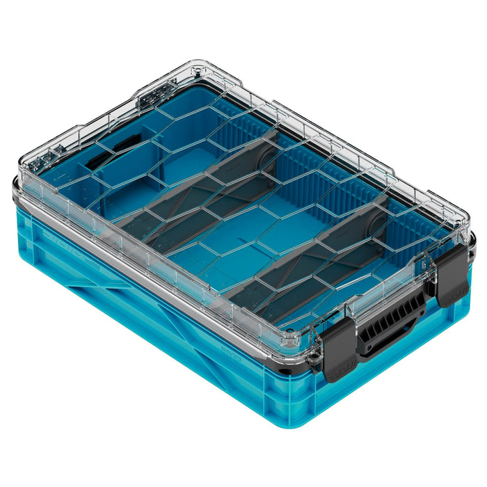 SidioCrate Quarter Size SIDIO WR