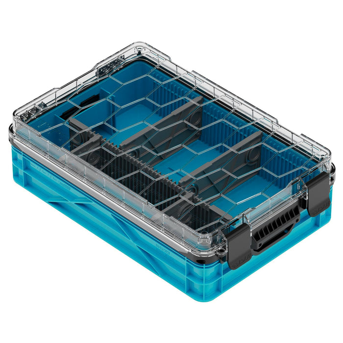 SidioCrate Quarter Size SIDIO WR