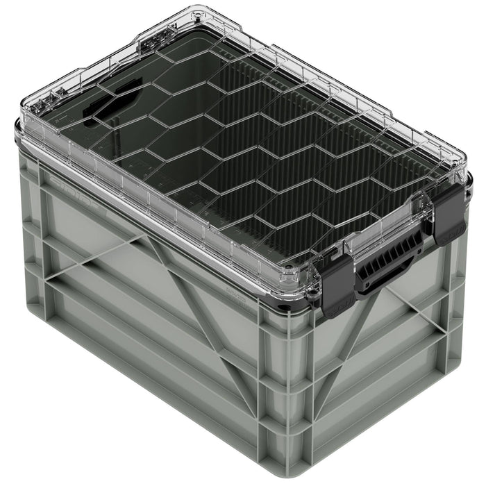 SidioCrate Full Size SIDIO WR