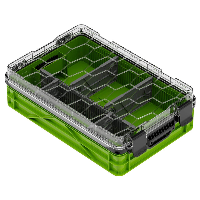 SidioCrate Quarter Size SIDIO WR