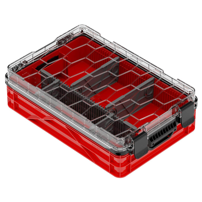 SidioCrate Quarter Size SIDIO WR