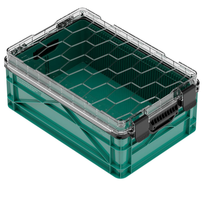 SidioCrate Half Size SIDIO WR