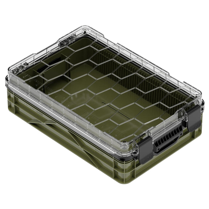 SidioCrate Quarter Size SIDIO WR