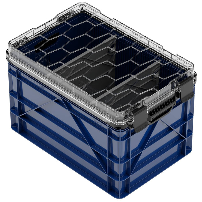 SidioCrate Full Size SIDIO WR