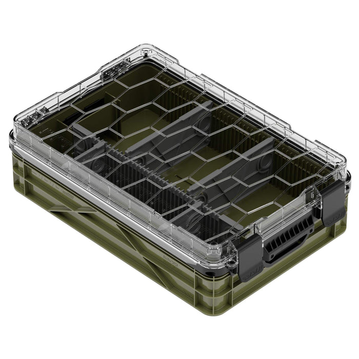 SidioCrate Quarter Size SIDIO WR