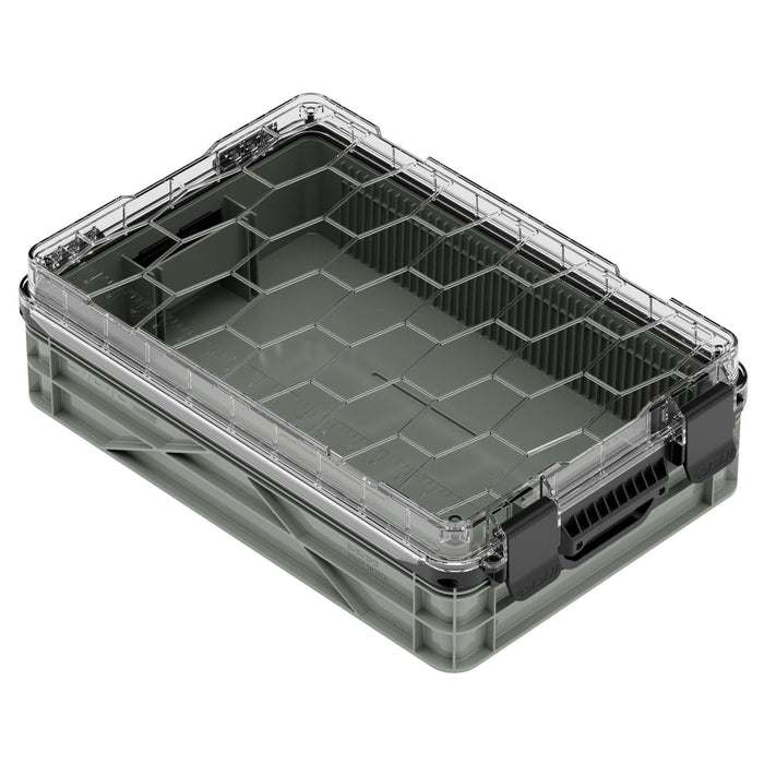 SidioCrate Quarter Size SIDIO WR