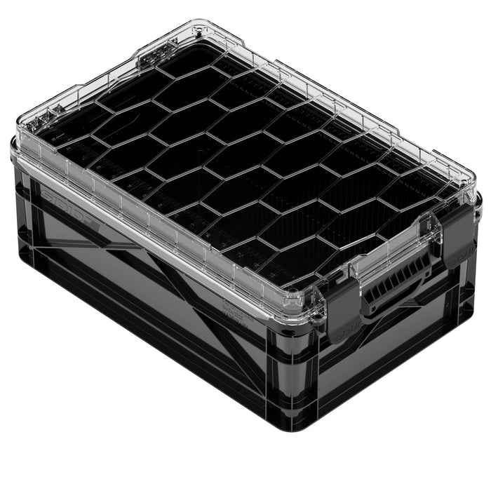 SidioCrate Half Size SIDIO WR