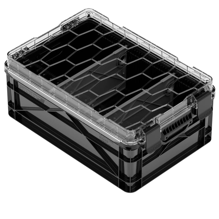 SidioCrate Half Size SIDIO WR