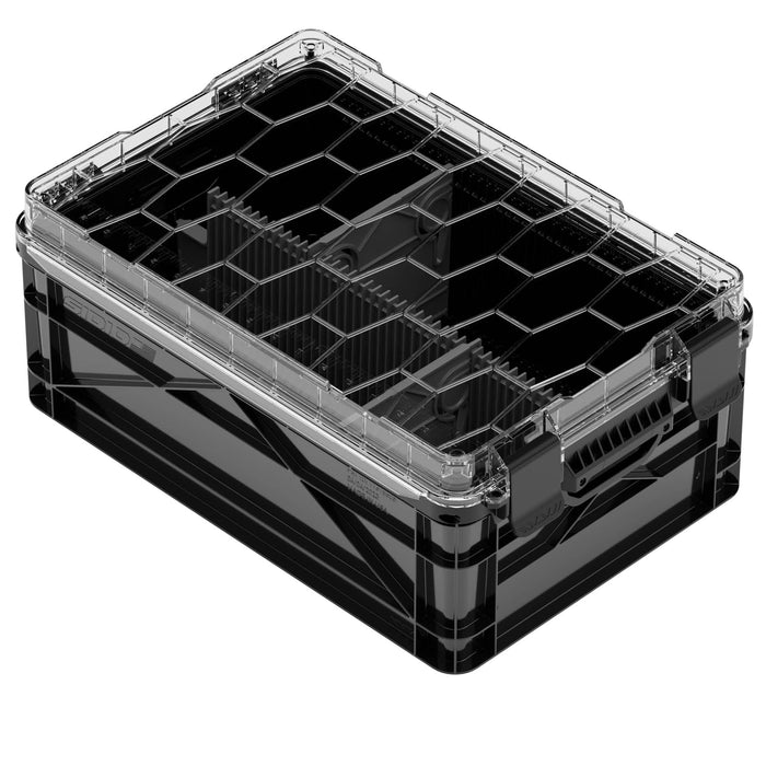 SidioCrate Half Size SIDIO WR