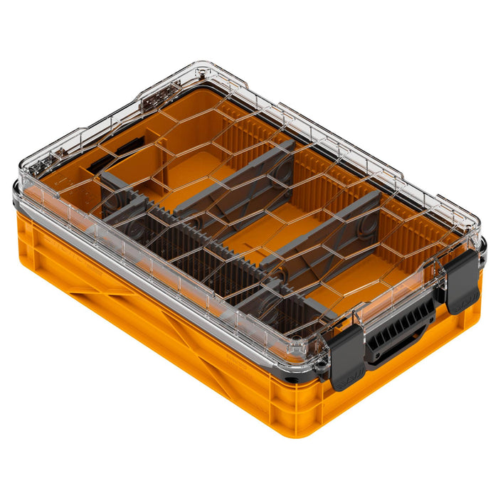 SidioCrate Quarter Size SIDIO WR
