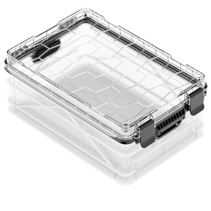 SidioCrate Half Size SIDIO WR
