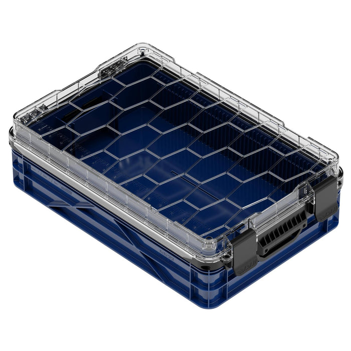 SidioCrate Quarter Size SIDIO WR