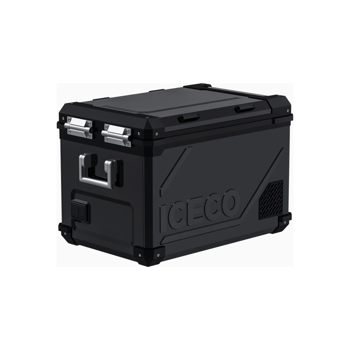 ICECO APL55 Dual Zone 12 Volt Freezer 55 LT