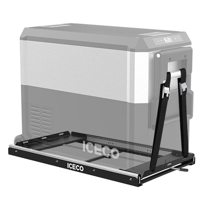 ICECO Mounting Slide For Freezer