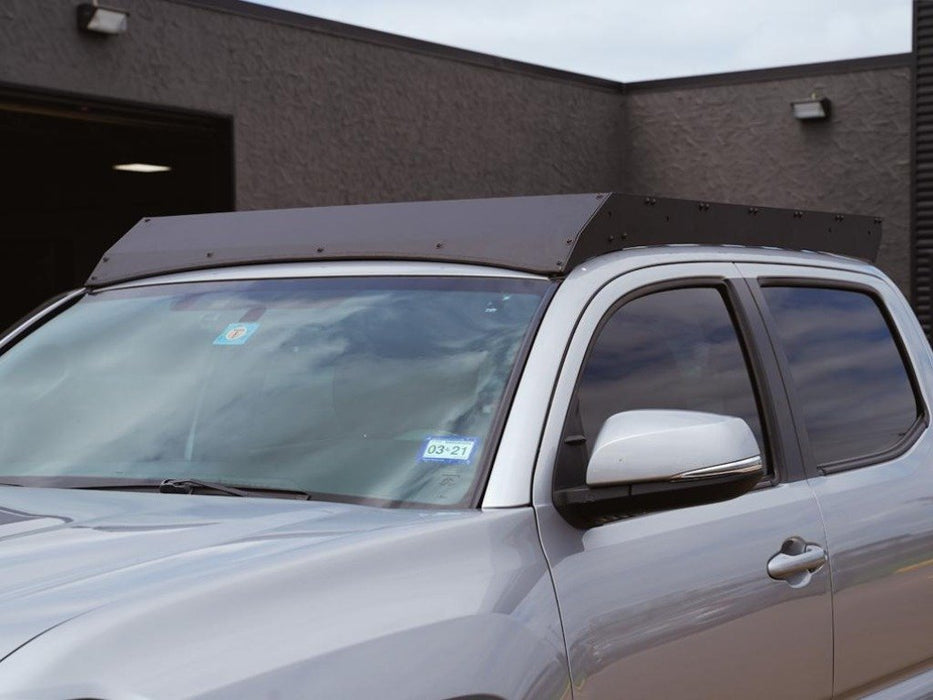 Cali Raised Economy Roof Rack For Tacoma (2005-2023)