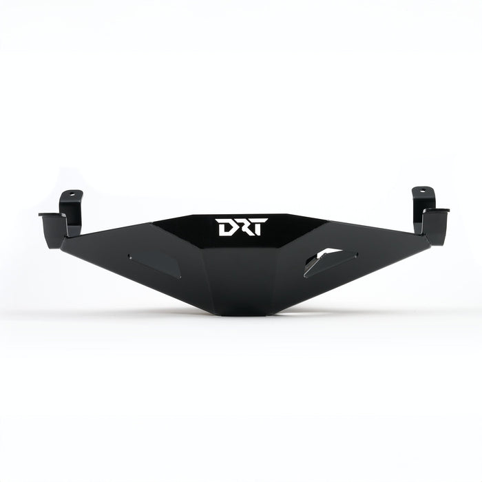 DRT Fabrication Offroad Diff Skid for TRD Pro Tacoma (2016-2023)