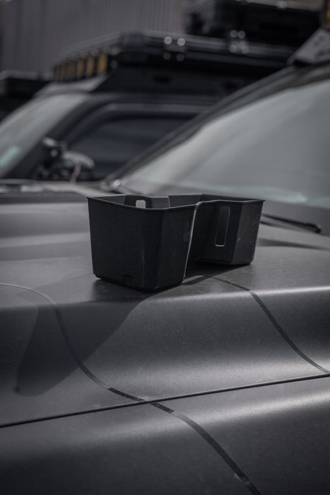 Tacoma Lifestyle Cupholder For Tacoma (2024-Current)