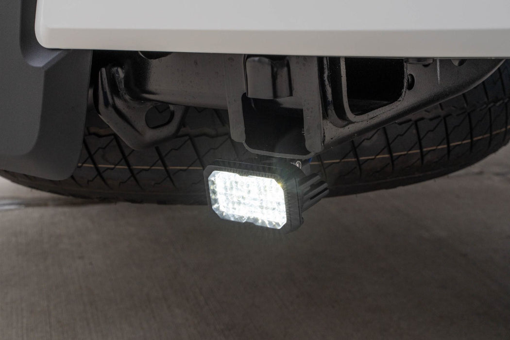Diode Dynamics Stage Series Reverse Light Kit For Tacoma (2024-Current)