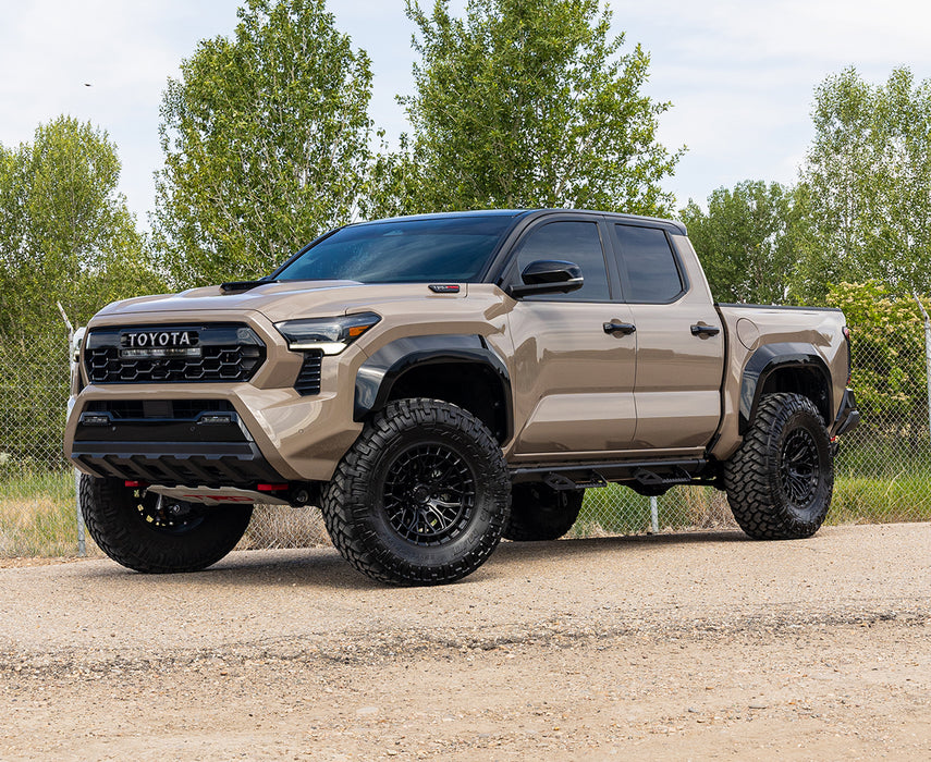 Ready Lift 1.5" SST Lift Kit For Tacoma (2024-Current)
