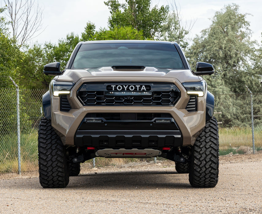 Ready Lift 1.5" SST Lift Kit For Tacoma (2024-Current)