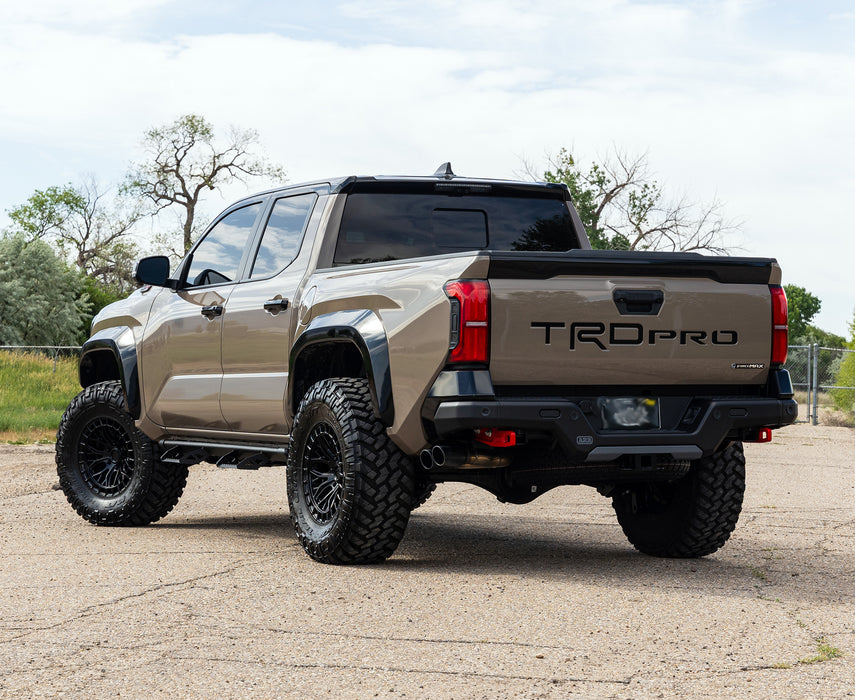 Ready Lift 1.5" SST Lift Kit For Tacoma (2024-Current)