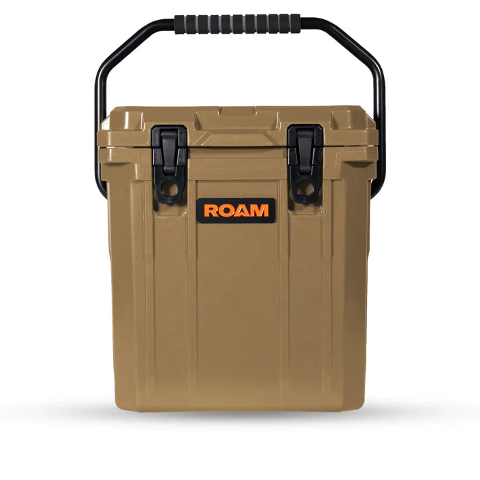 Roam 20QT Rugged Ice Bucket