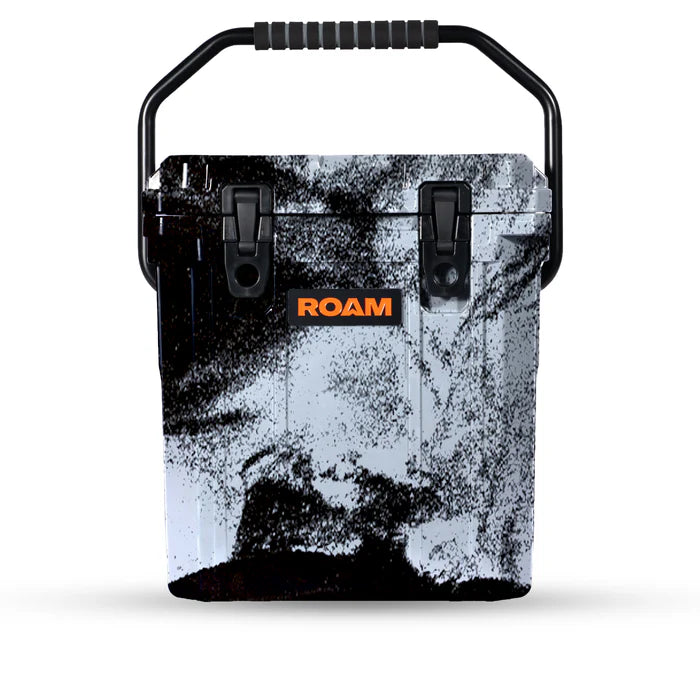 Roam 20QT Rugged Ice Bucket