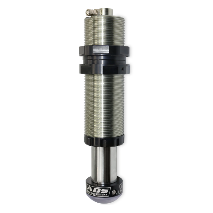 DRT Fabrication Bolt on Bump Stop Kit for Tacoma (2005-2023)