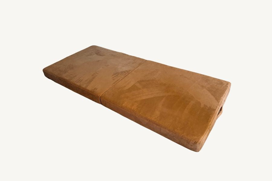 Nokhu PACK Mat For Tacoma (1996-Current)