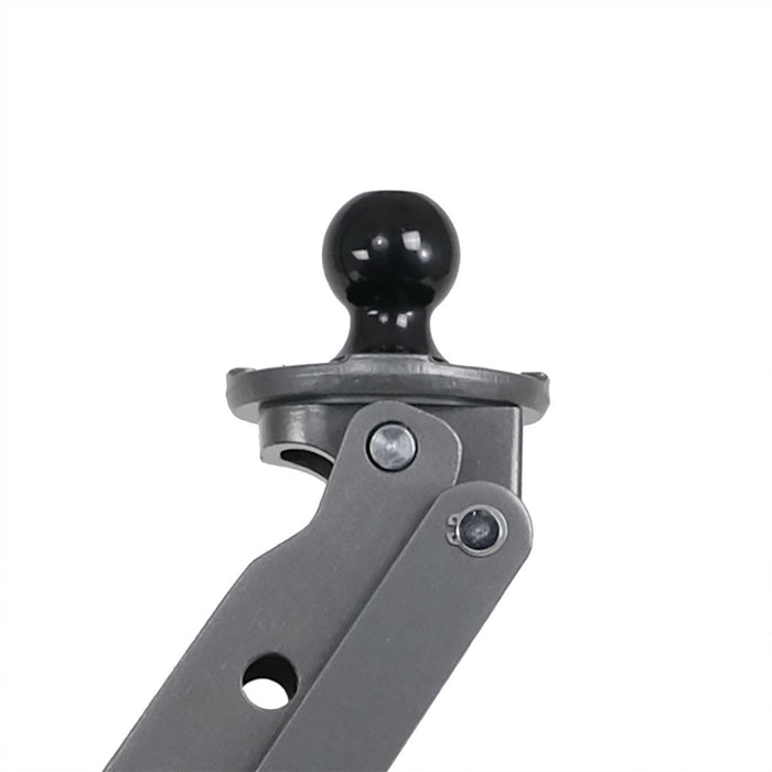 Pro Eagle Jack Hitch Ball