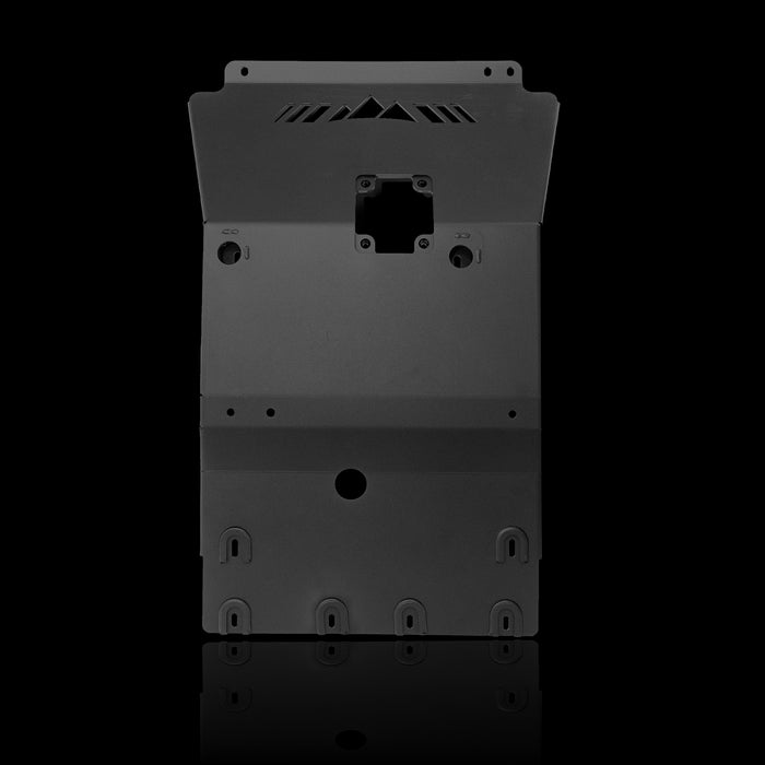 Tacoma Lifestyle Alpine Series Front Skid For Tacoma (2005-2023)