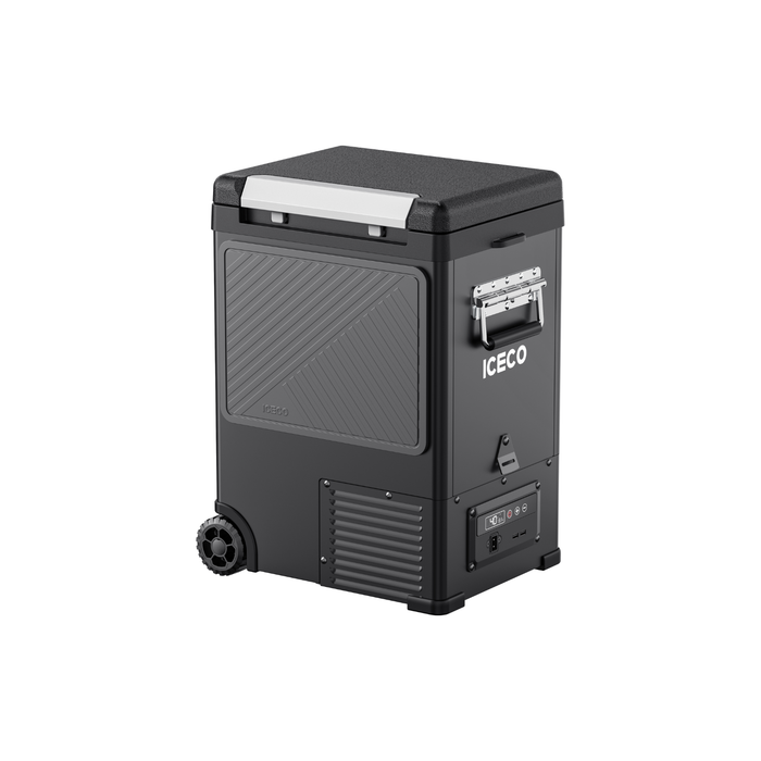 ICECO IPT20 Pickup Truck 12 Volt Freezer 18.3 LT