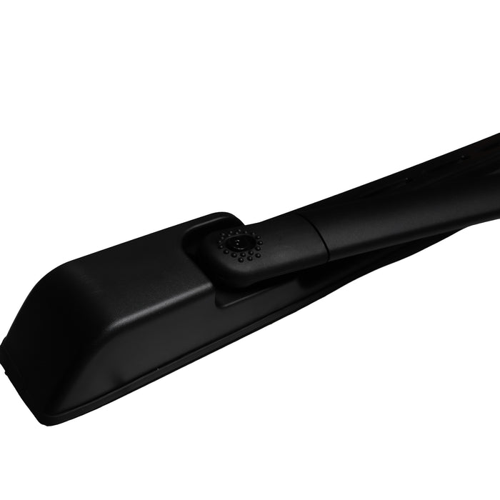 Tacoma Lifestyle Rotating Roof Rails For Tacoma (2024-Current)